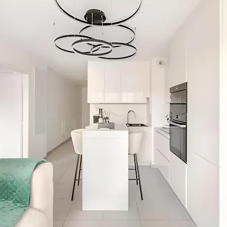 Paisible Euroairport Bale * サン・ルイ