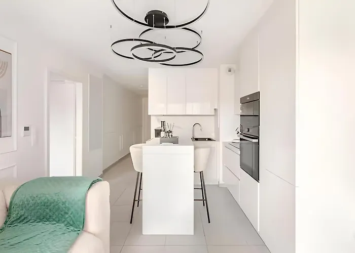 Paisible Euroairport Bale * Saint-Louis (Haut-Rhin)